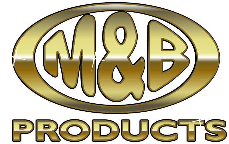 M&B Products